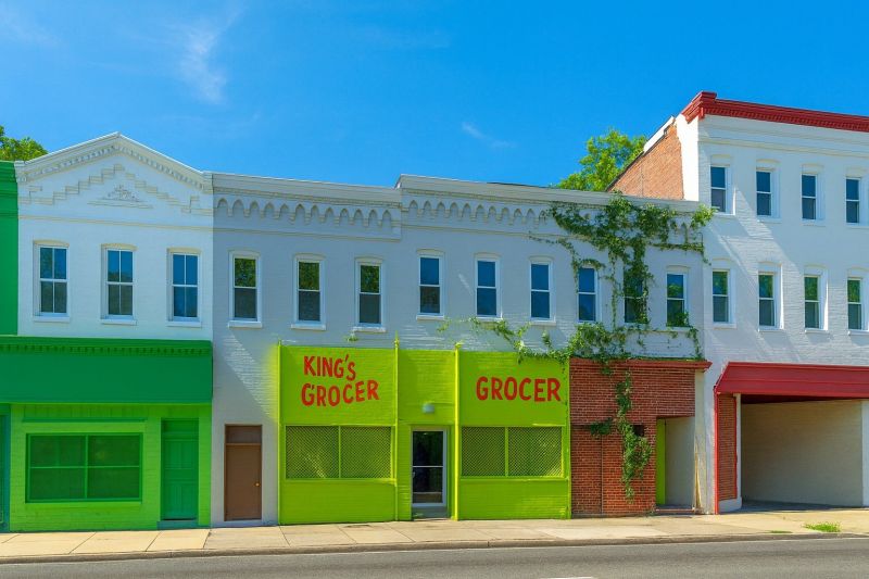 Best Bathroom Remodeling pros in Gwynn Oak, MD