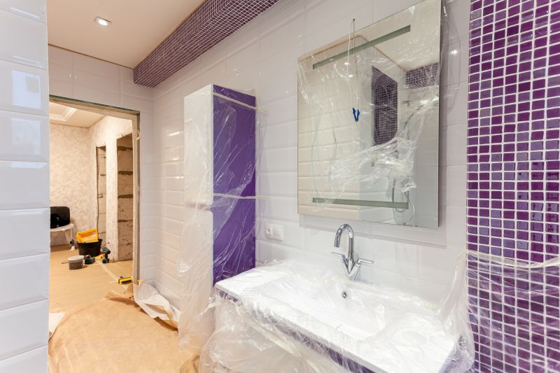 Top Bathroom Remodeling Companies in Aberdeen, MD