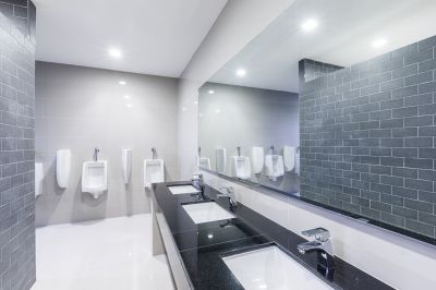 Top Bathroom Remodeling Companies in Essex, MD